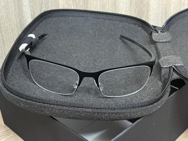 google glass google glass