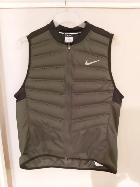Nike discount aeroloft sale