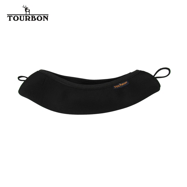 Housse fusil grande longueur - Housses et fourreaux pour fusil (10072597