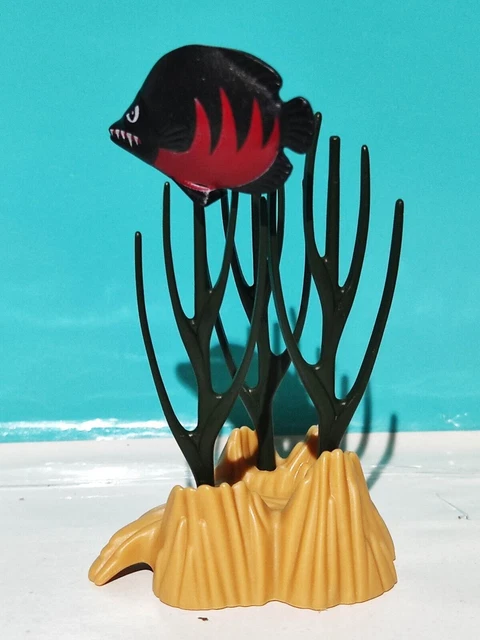 Poissons Poulpe Crabe étoiles De Mer Coquille Hippocampe Vie Dessin Anime Sous Mer 6909283