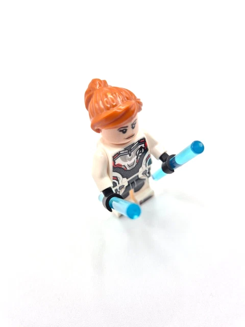 Minifigures, Costruzioni, Giocattoli e modellismo - PicClick IT