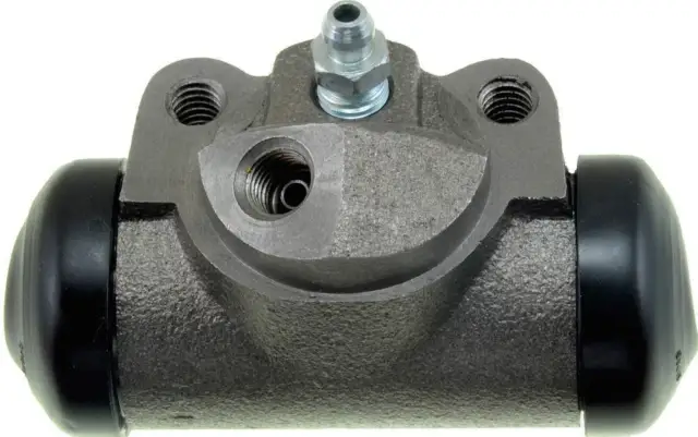 Drum Brake Wheel Cylinder Rear Left Dorman W17507