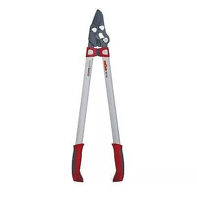 WOLF-Garten RR750 Power Cut Bypass Lopper 45mm cut