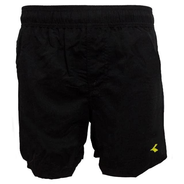 Costume diadora 2025
