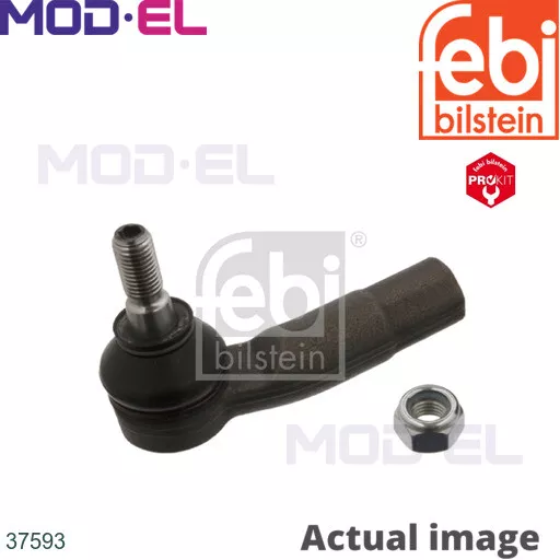 TIE ROD END FOR VW TOURAN/GOLF/VAN CADDY/III/Box/Body/MPV/IV/ALLTRACK JETTA/VI