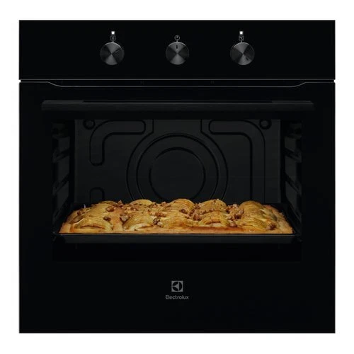 Four Encastré Electrolux KOIHH00K 949 496 730