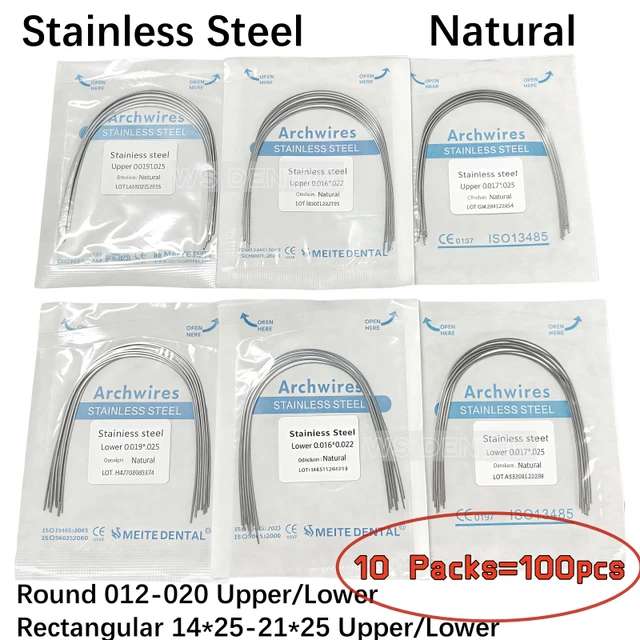 Jeux En Bois Grand Format | La Vie Est Belle