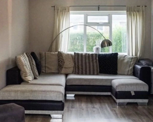 Dfs monaco sofa deals