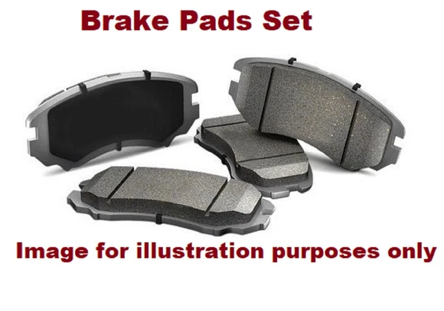 Pare-soleil Voiture Pliable Type Parapluie Pour BMW X1 E84 F48 - Anti-UV, Protection Habitacle - Installation Facile, Transport Pratique - 8