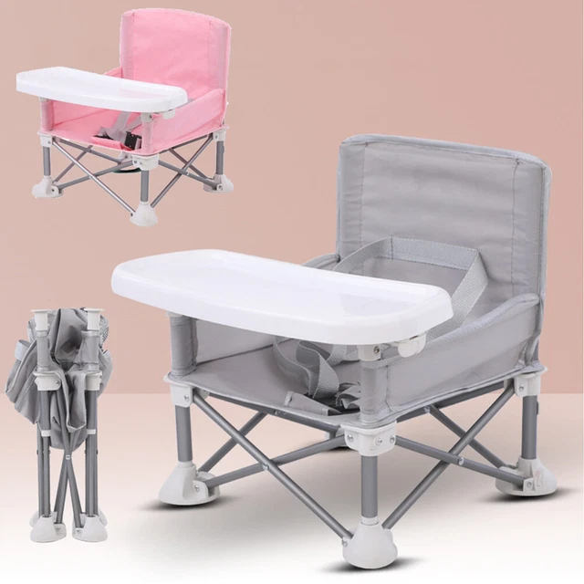 Concord lima travel highchair deals