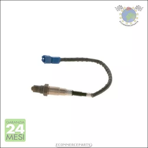 Sonda Lambda Bosch per GEO METRO SUZUKI JIMNY