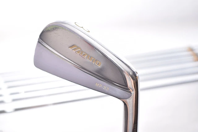 T200 アイアン 2021（6I〜48°）N.S.PRO 850GH S Palos, Palos y equipamiento, Golf, Deportes - PicClick ES