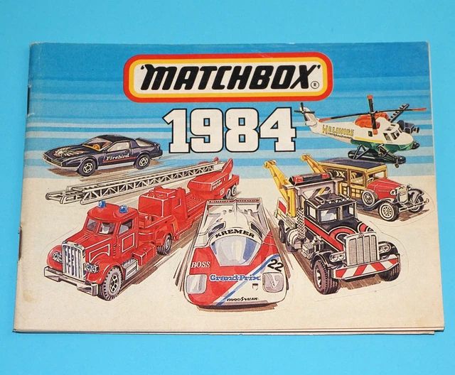 453109_8