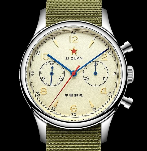 seagull-1963-40mm-sapphire-crystal-display-back-mechanical-pilot
