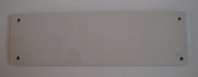 French Style Door Plate Advertising Wine Bordeaux Bar Porcelain 2