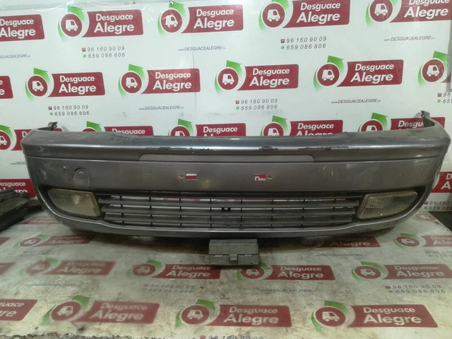 ZAFIRA SAPHIR HI FI RONETTE TO 284 réf 6563