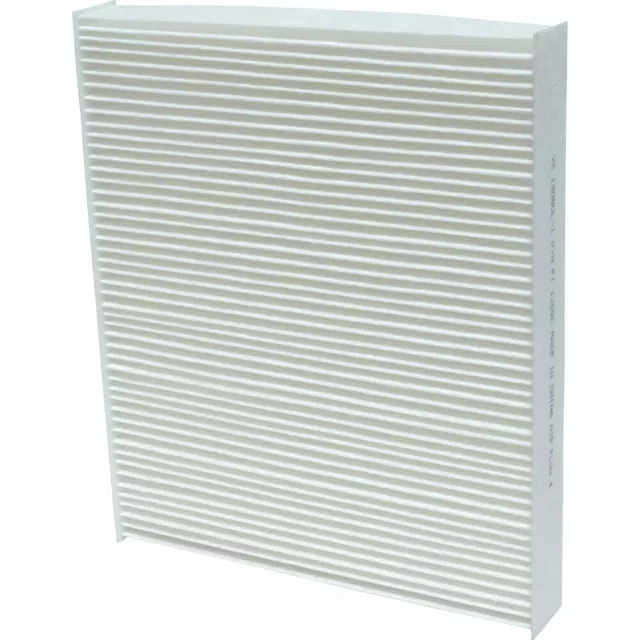 Cabin Air Filter UAC FI 1269C