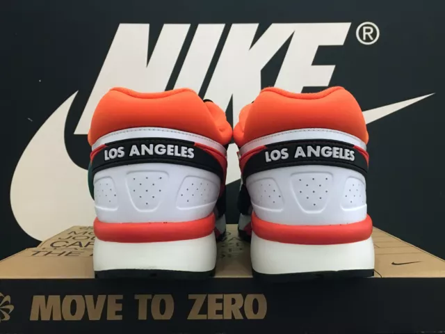 Nike air max los sales angeles