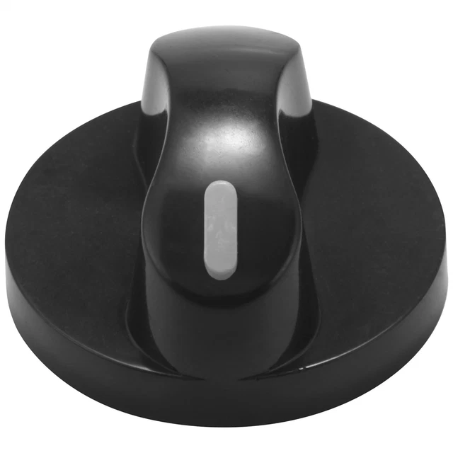 Fenêtre Bateau Verre Trempé 4mm BOFRHME Hublots Ronds Blancs Trappes En Plastique LumièRes De Port FenêTre D'Ouverture 8 Pouces 21Cm (21.5Cm) Bateau RV SFPP1-01 SFPP2-01 Hublot Rond Noir Fenêtre Bateau Verre Trempé 4mm BOFRHME Hublots Ronds Blancs Trappes En Plastique LumièRes De Port FenêTre D'Ouverture 8 Pouces 21Cm (21.5Cm) Bateau RV SFPP1-01 SFPP2-01 Hublot Rond Noir