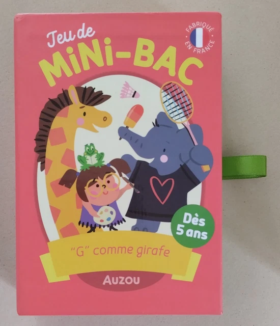 Parcours Infernal Tomy – Vintage – Manque 1 Drapeau – Testé Et Fonctionne