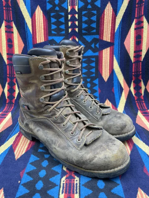 Danner 17321 deals