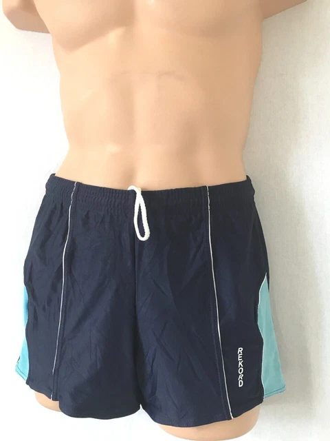 Jasper conran swimming trunks sales
