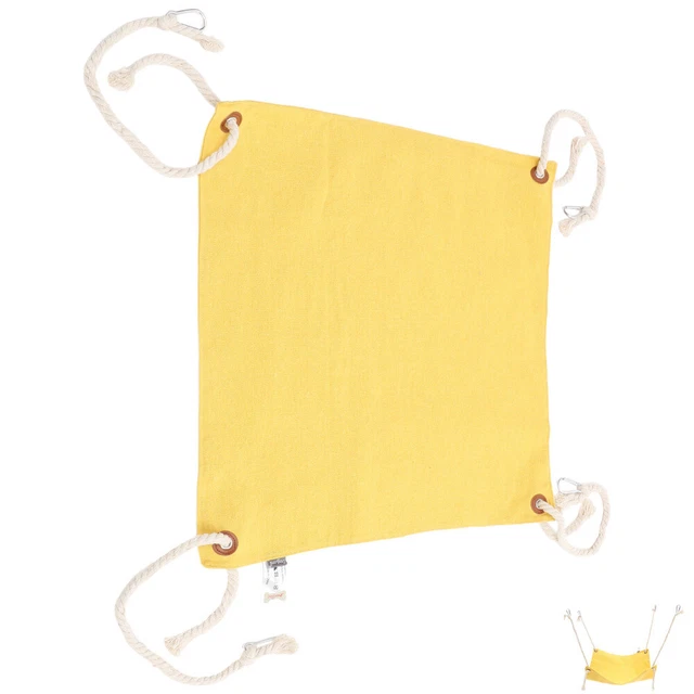 Letto amaca gatto regolabile letto sospeso gatto reversibile amaca letto letto per dormire