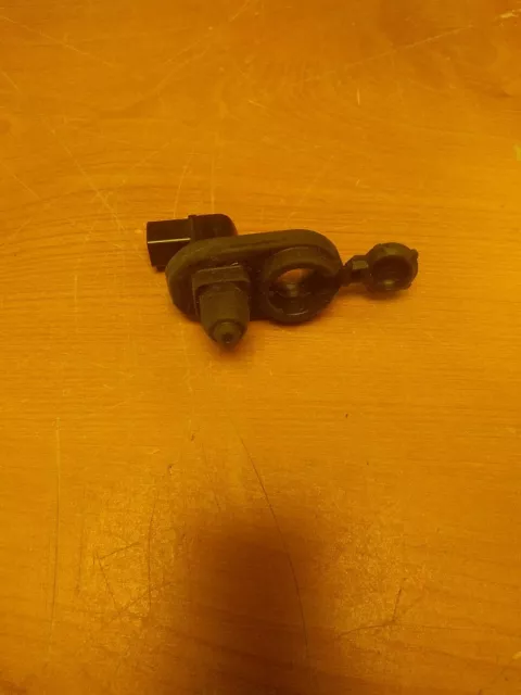 (1) NEW Genuine OEM Honda Acura Door Jamb Light Switch 35400-S5A-013