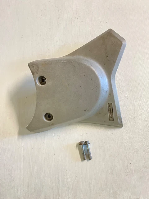 Boite de vitesses NISSAN MICRA 3 310203AX80