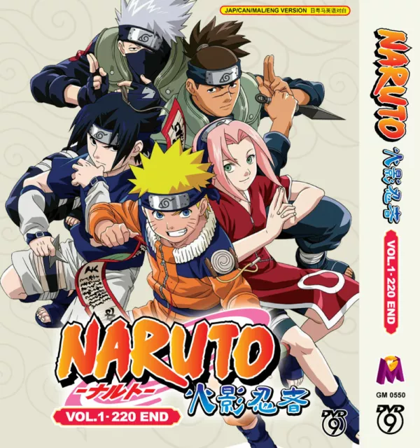 Naruto Shippuden - Sai - Planeta Deagostini, Filme e Série Planeta  Deagostini Usado 91262155