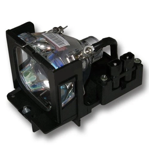 Alda PQ Beamerlampe Für BENQ W700 - Philips UHP Ersatzbirne