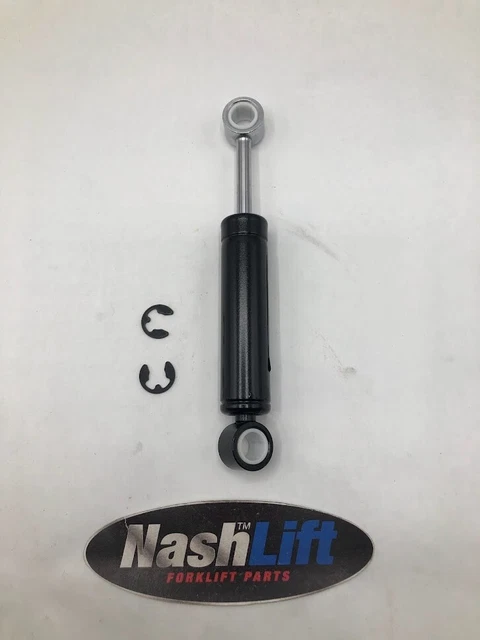 50463949, CAT, Shock Absorber SKU-16230608SR