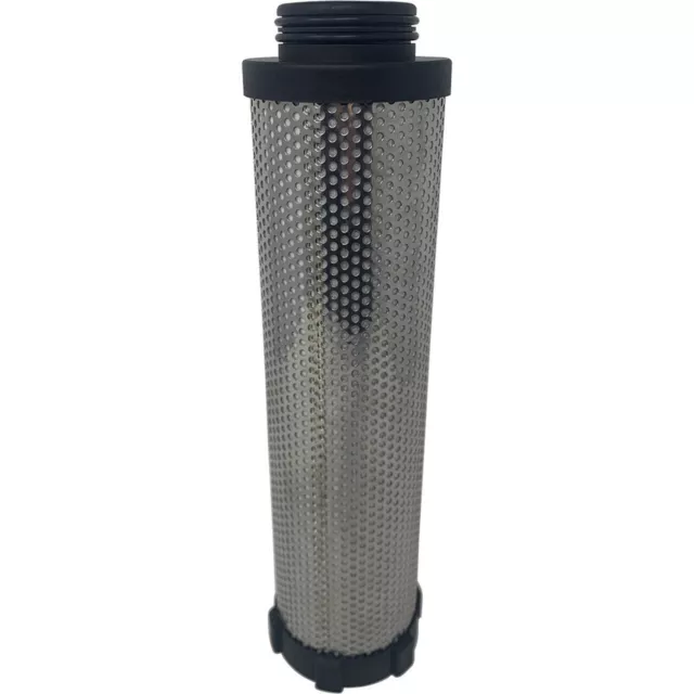 Sullivan Palatek SPE-0250-V Replacement Filter Element, OEMEquivalent