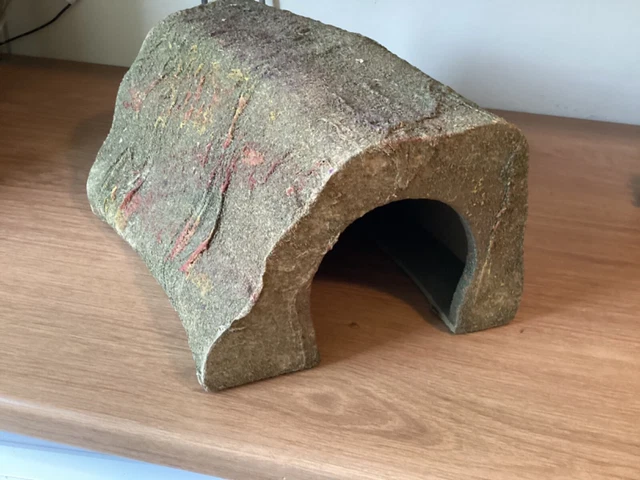 O gauge curved tunnel deals