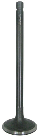 Bronco Intake Valve AU-09158I 183-09158 679130