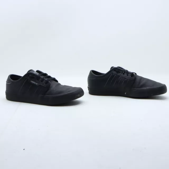 Adidas deerupt usate top