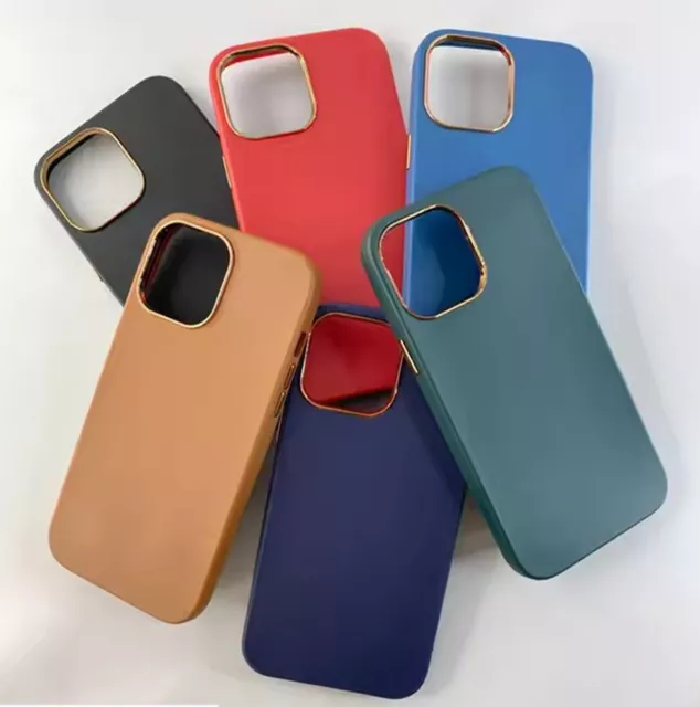 3 in 1 iPhone 14 Pro PlusMax TPU Schutzhülle Cover Hülle Kameraschutz Schutzglas