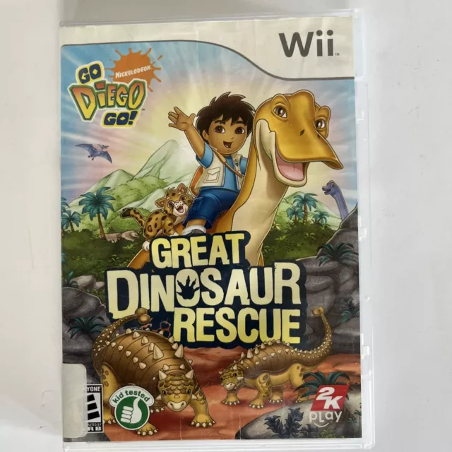 Nintendo Wii Games! You Choose from Huge List! $7.95 Each! Buy 3 Get 4th 50% Off