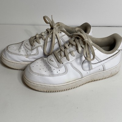 air force 1 3 y