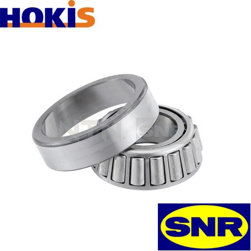 WHEEL BEARING HDB033 FOR RENAULT MASTER/Van/Platform/Chassis/Bus TRAFIC