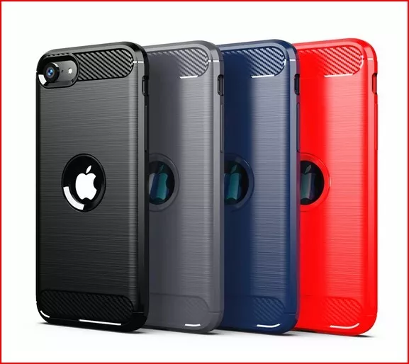 Fashion Simple Protect Silicone Cover Case for Apple iPhone 14 13 12 11 Pro Max