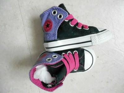 Baskets Adidas Stan Smith Bebe Taille 24 Quasi Neuve Eur 27 00 Picclick Fr