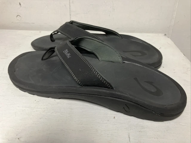 Sandals, Men's Shoes, Men, Clothing, Shoes & Accessories
