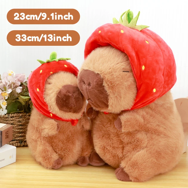 Peluche Loutre Oda NICI 15 Cm - Gris, Douce, Durable (matériaux Recyclés), Cadeau Enfant/adulte
