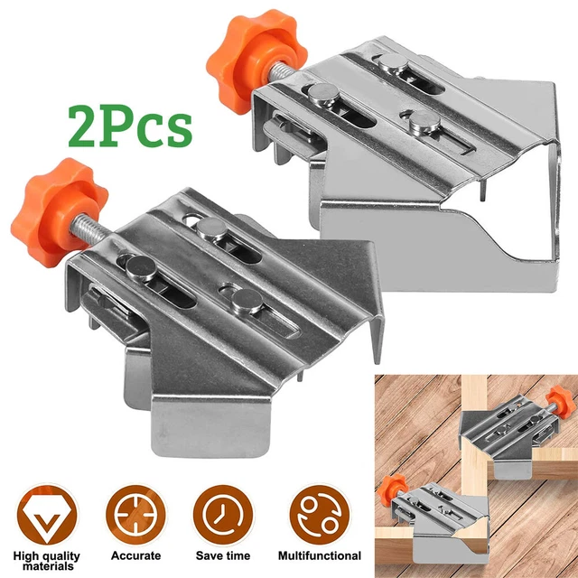 Morsetti per capezzoli con catena in acciaio inox - Bdsm Shop