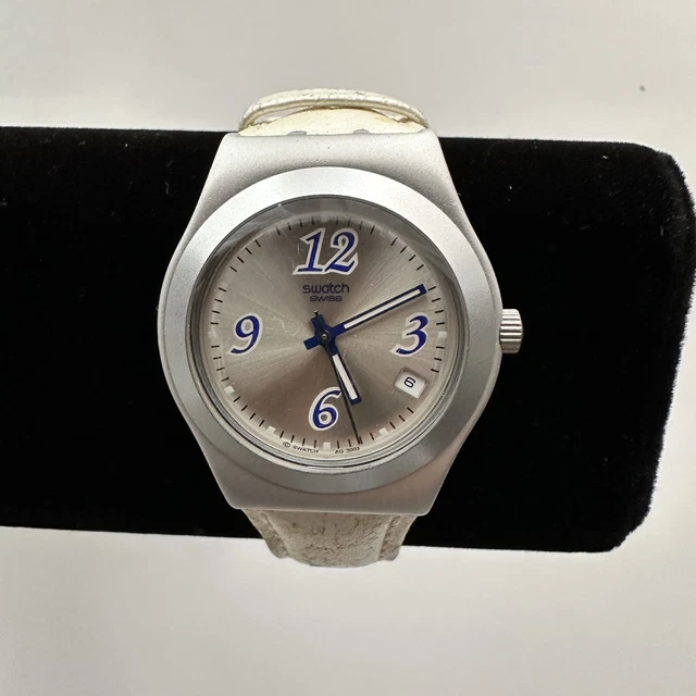 Swatch online irony v3