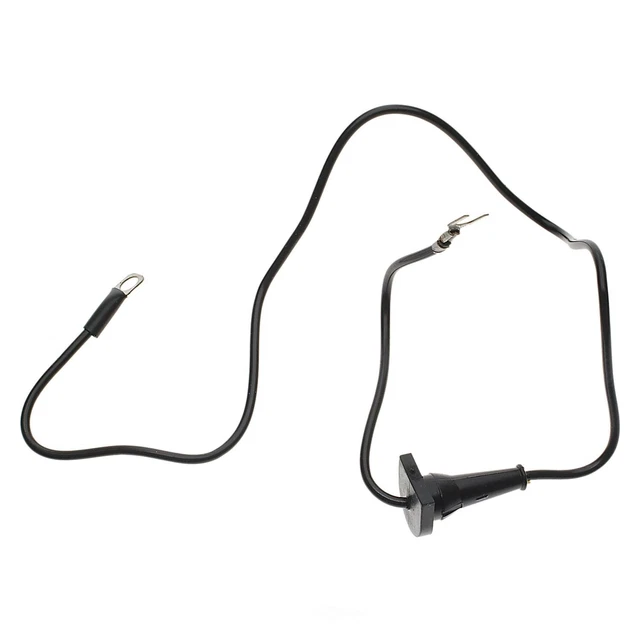 Distributor Primary Lead Wire Standard FDL-46