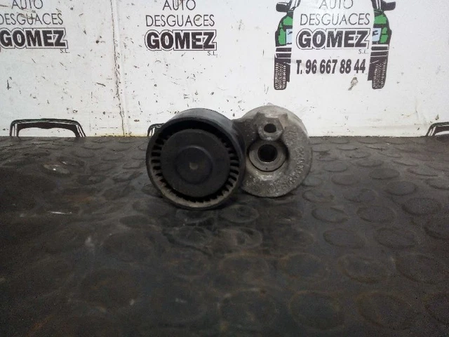 8200328372 galet tendeur pour RENAULT MEGANE II RANCHERA FAMILIAR 2003 1158835
