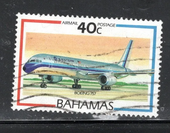 British Bahamas  Stamps    Used    Lot 1571Ax