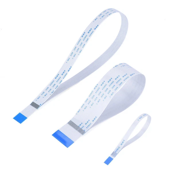 Cavo flessibile connettore scheda madre OEM per Honor X40